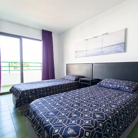 Coconut Apartments - Adults Only Magaluf  Exterior foto