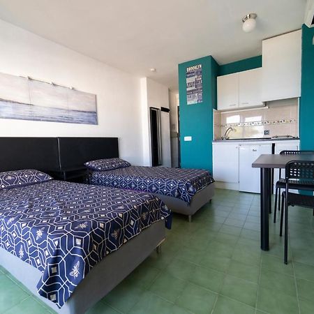 Coconut Apartments - Adults Only Magaluf  Exterior foto