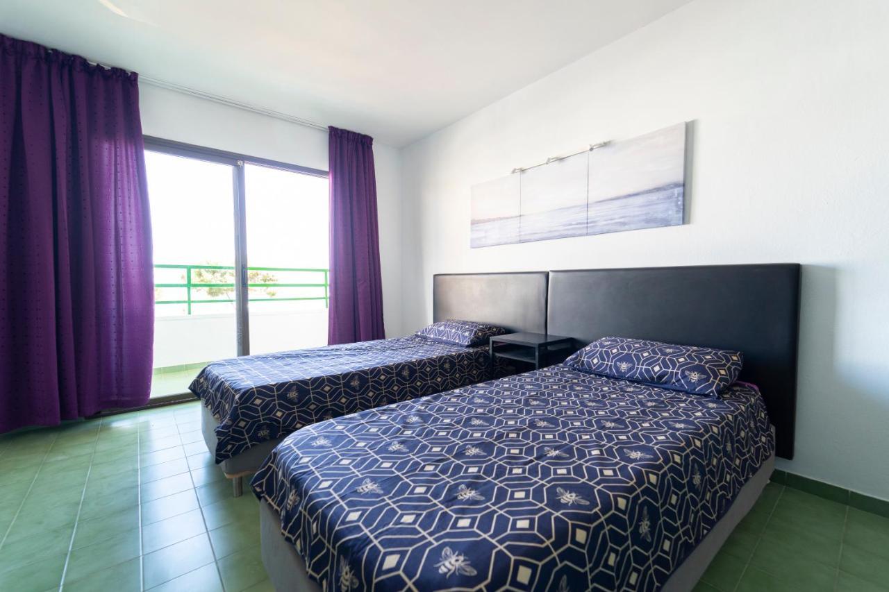 Coconut Apartments - Adults Only Magaluf  Exterior foto