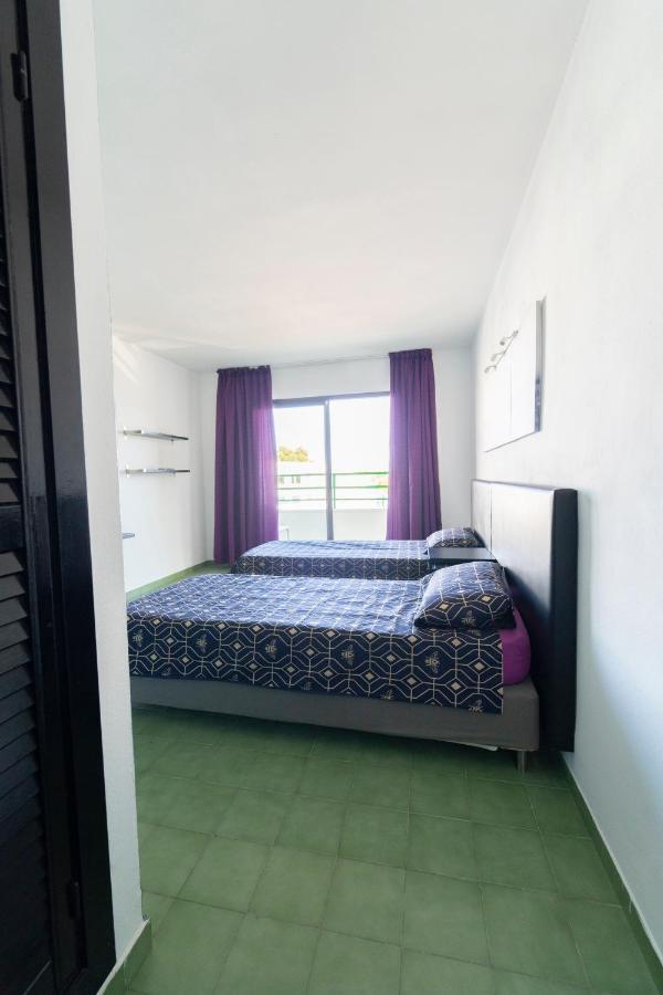 Coconut Apartments - Adults Only Magaluf  Exterior foto