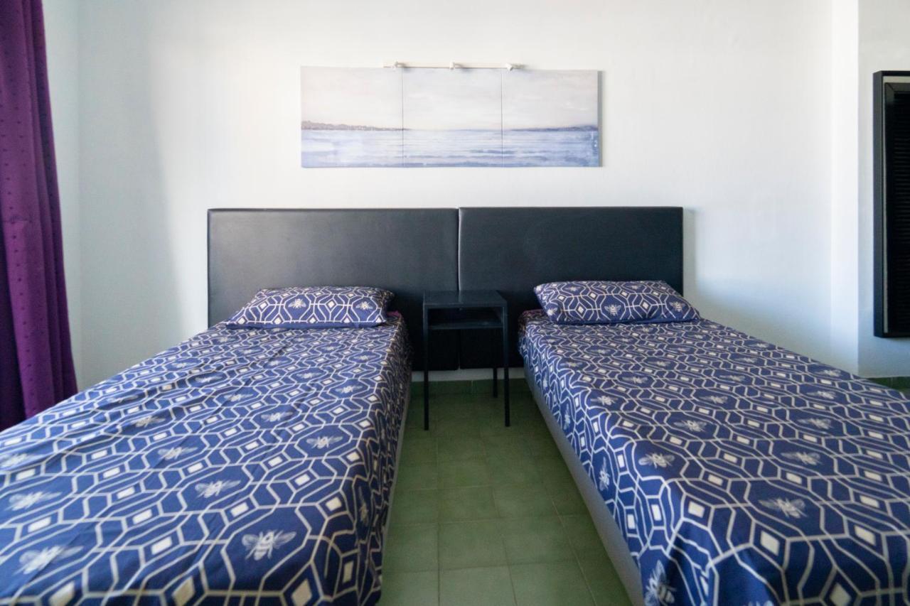 Coconut Apartments - Adults Only Magaluf  Exterior foto