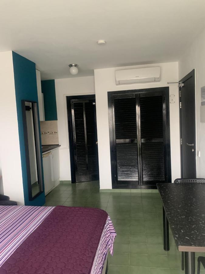 Coconut Apartments - Adults Only Magaluf  Exterior foto
