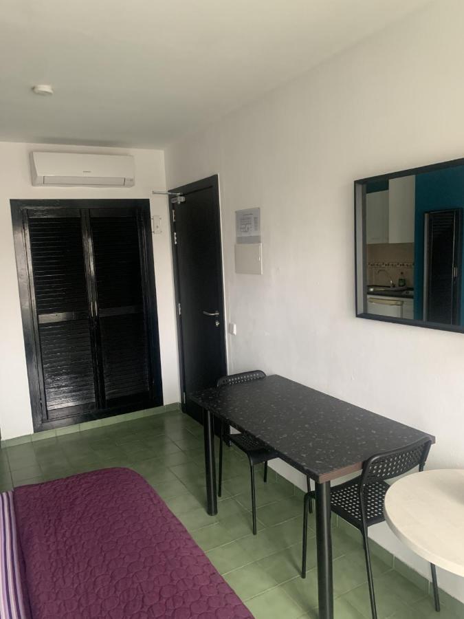 Coconut Apartments - Adults Only Magaluf  Exterior foto