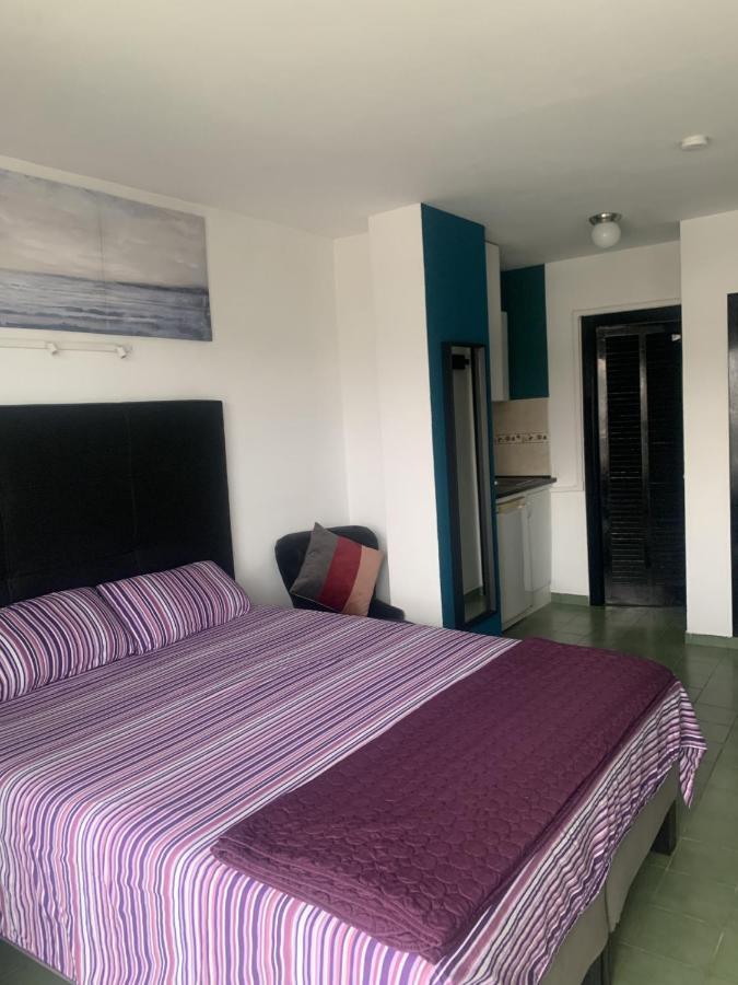 Coconut Apartments - Adults Only Magaluf  Exterior foto