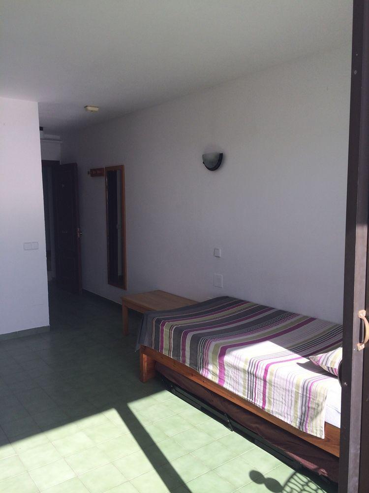 Coconut Apartments - Adults Only Magaluf  Exterior foto