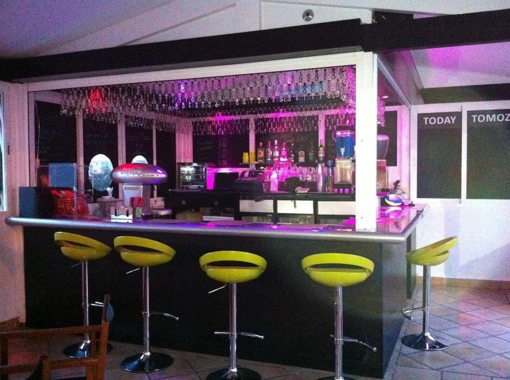 Coconut Apartments - Adults Only Magaluf  Exterior foto