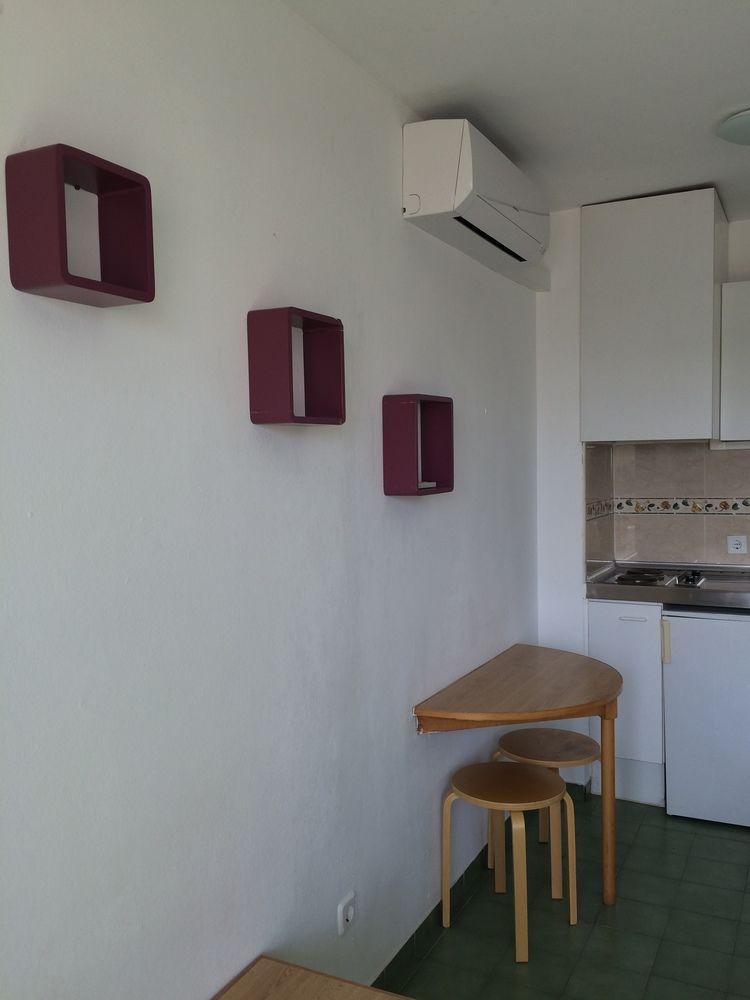 Coconut Apartments - Adults Only Magaluf  Exterior foto