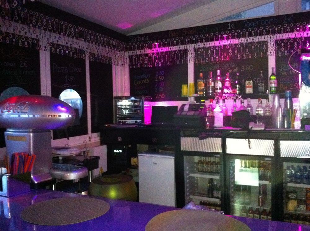 Coconut Apartments - Adults Only Magaluf  Exterior foto