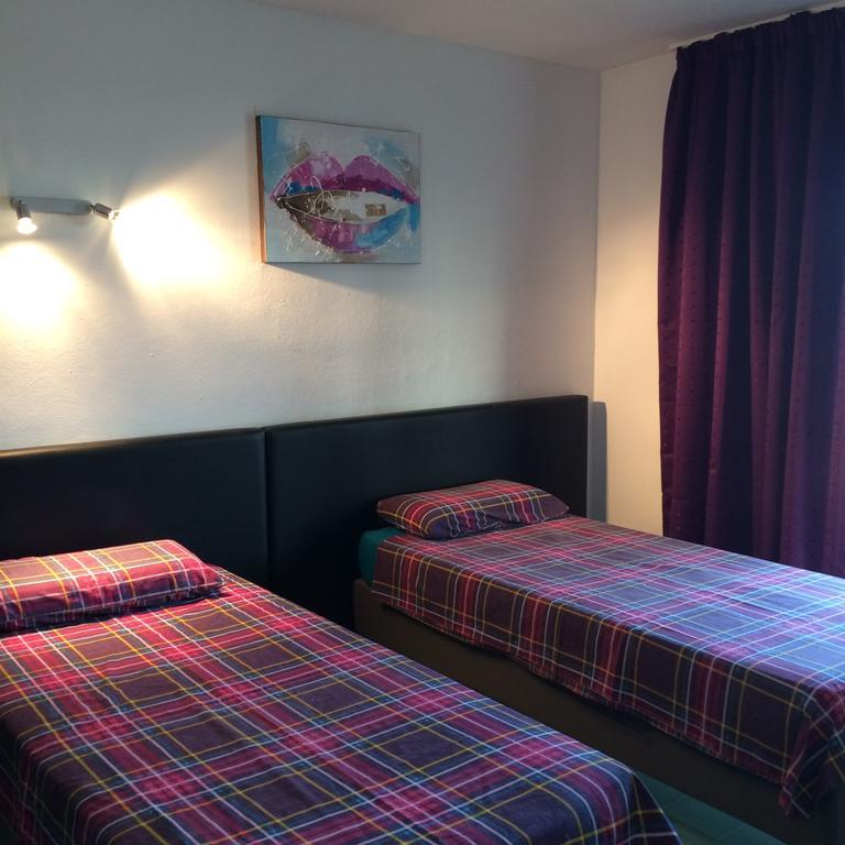 Coconut Apartments - Adults Only Magaluf  Exterior foto