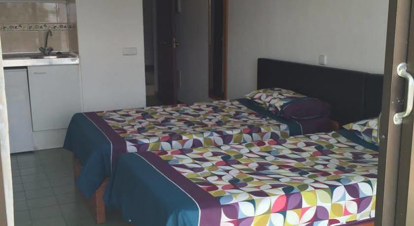 Coconut Apartments - Adults Only Magaluf  Exterior foto