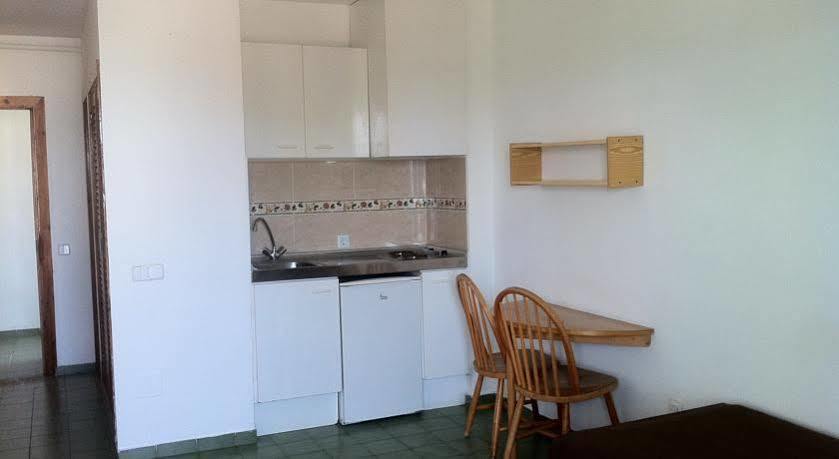 Coconut Apartments - Adults Only Magaluf  Exterior foto